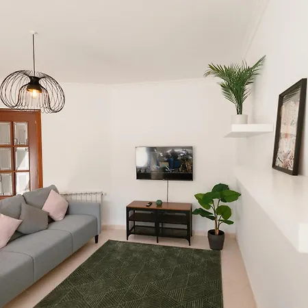 Casa Bella Lalin- 4 Double Bedroom Galician Country Home! Сasa de vacaciones *