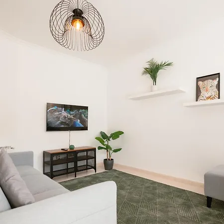 Casa Bella Lalin- 4 Double Bedroom Galician Country Home! Сasa de vacaciones